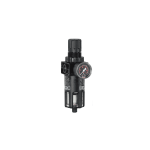 krikellasgr-Υδατοπαγίδα FR-180 1:4 FX-3130