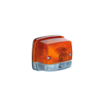 krikellasgr-Φανάρι Cobo Εμπρός Fiat 66.90 Goldoni