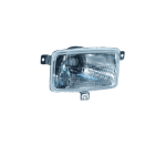 Φανάρι Cobo Εμπρός Same-Landini Rex Eur 2