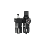 krikellasgr-Φιλτρολαδικό FRL-180 1:4 Κομπλέ FX-3140