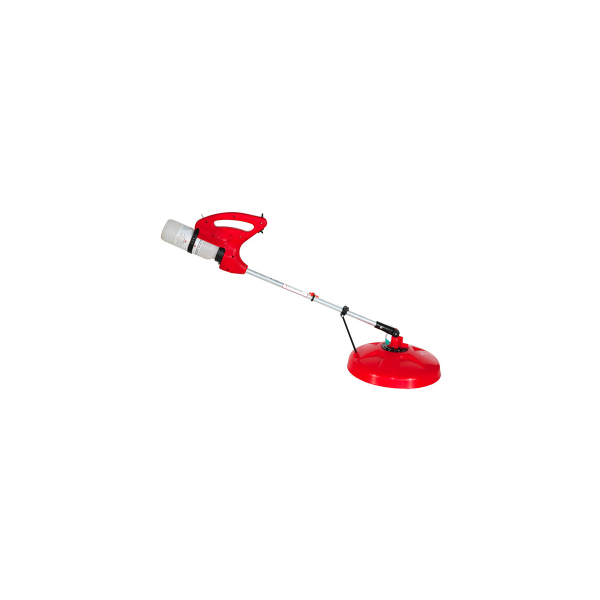 Ψεκαστήρας Μπαταρίας Pulmic Fenix Pure 35 1lt