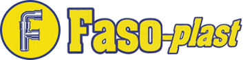 Fasoplast