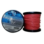 Μεσινέζα 3.5mm x 50 Nylonfanden