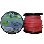 Μεσινέζα 4.0mm x 50m NylonFanden