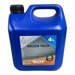 Αντιψυκτικό sdf green tech 4lt