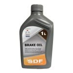 Λάδι φρένων SAME 1lt