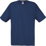 andriko t shirt original loose fit fruit of the loom