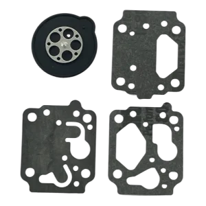 Μεμβράνες TK11  - Aftermarket