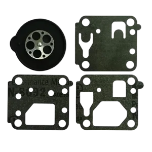 Μεμβράνες TK7