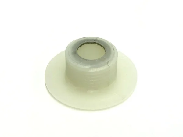 Γρανάζι Αντλίας Λαδιού Για G4500/G5200 (Zenoah Komatsu)-Aftermarket