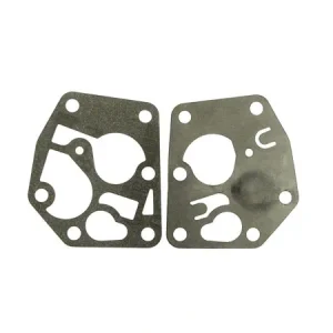 Μεμβράνες για B&S Classic 3,5HP / Sprint 3,75HP