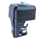 Φίλτρο αέρος σετ για GX110 / GX120 / GX140 / GX160 / GX200