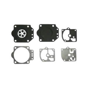 Μεμβράνες GND-09