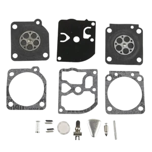 Κιτ Επισκευής RB-069