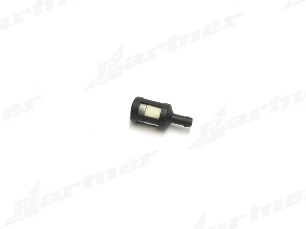 Φίλτρο βενζίνης Zama ZF-2