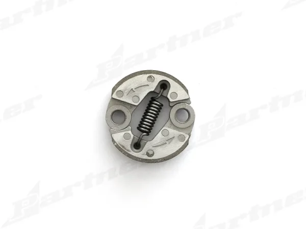 Συμπλέκτης για 727 / 730 / 733 / 735 / 740 / 746 / 750 / 753 ....