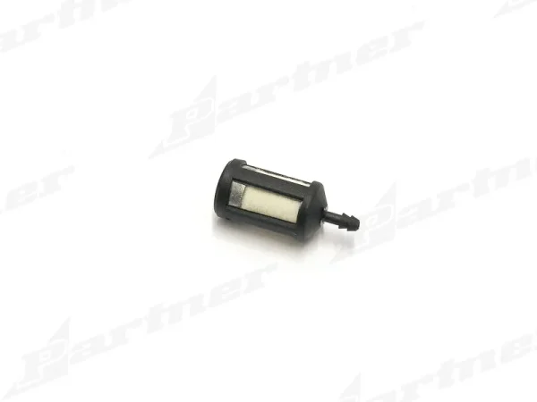 Φίλτρο βενζίνης Zama ZF-3