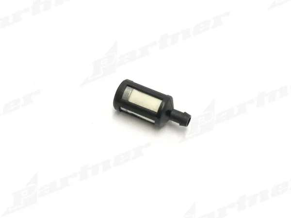 Φίλτρο βενζίνης Zama ZF-5