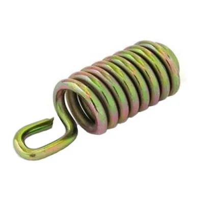 Αντιδονητικό για 138 / 141 / 142 / 146 / 151... Αντιδονητικό για 138 / 141 / 142 / 146 / 151...