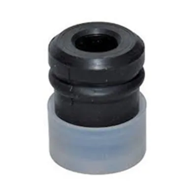 Αντιδονητικό για 021 / 023 / 025 / 029 .... Αντιδονητικό για 021 / 023 / 025 / 029 ....