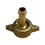 Ρακόρ αυλού Φ8mm