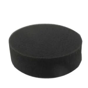 filtro-aeros-FA130 / FA210 / FG150 / FG201 / FG230-krikellas.gr