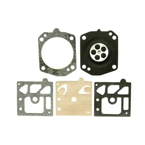 Μεμβράνες D10-HD