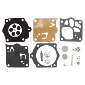 Μεμβράνες D10-WJ