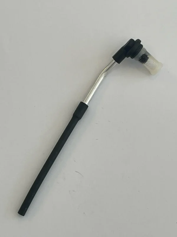 Σωληνάκι για G3100 / G3200
