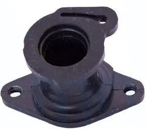 Λαιμός καρμπυρατέρ για T425