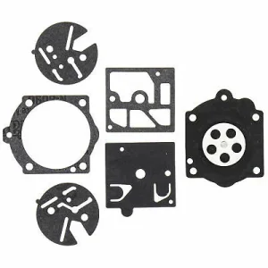 Μεμβράνες D10-HDC