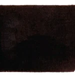 Φίλτρο αέρος για 935DF / 935DV (παλαιός τύπος)