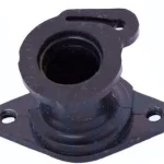 Λαιμός καρμπυρατέρ για T425