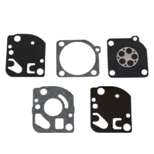 Μεμβράνες GND-17