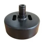 Καμπάνα για CS341 / CS345 / CS346 / CS352