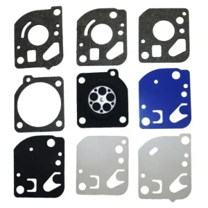 Μεμβράνες GND-18