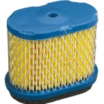Φίλτρο αέρος για Intek 5,5HP - 6,5HP