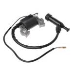 Ηλεκτρονική Για Κινητήρες 4,0HP / 5,5HP / 6,5HP (Κίνας) - Aftermarket