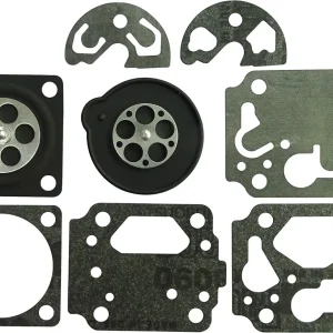 Μεμβράνες TK6 / TK11