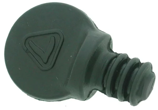 Τάπα για 3LD450-510 / 4LD640-820
