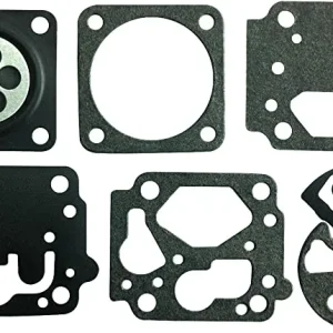 Μεμβράνες TK6  - Aftermarket