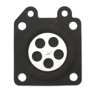 Κεντρική μεμβράνη Walbro 95-526