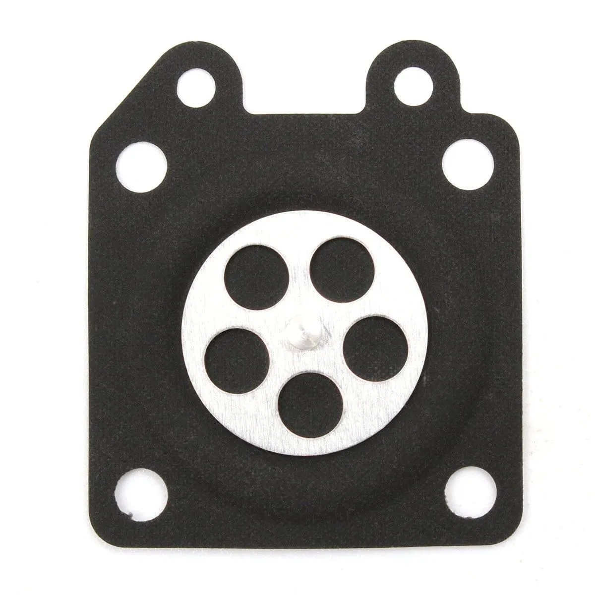 Κεντρική μεμβράνη Walbro 95-526 Κεντρική μεμβράνη Walbro 95-526