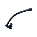 Σωληνάκι Λαδιού Για Κονταροπρίονα Κίνας - Aftermarket