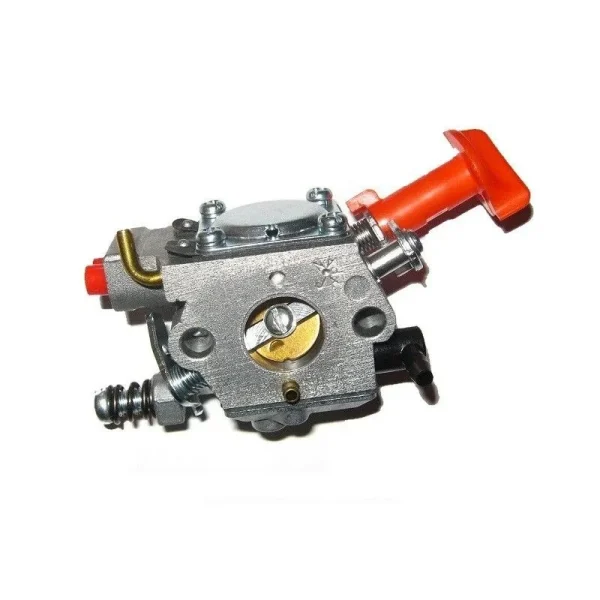 Καρμπυρατέρ για CS260 / CS2600 / 269T