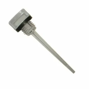 Τάπα για GCV135 / GCV160