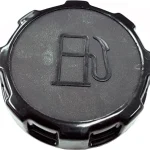 Τάπα για GM90-130-131-180-181-290 ....