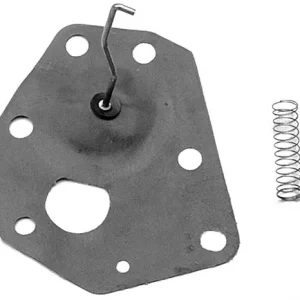 Μεμβράνες για B&S 3,5HP - 3,75HP (κάθετοι) / Sprint