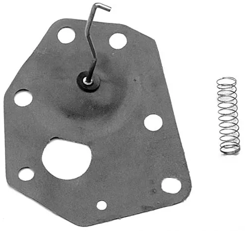 Μεμβράνες για B&S 3,5HP - 3,75HP (κάθετοι) / Sprint Μεμβράνες για B&S 3,5HP - 3,75HP (κάθετοι) / Sprint