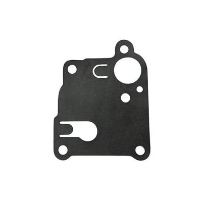 Μεμβράνες για B&S Series: 82000 / 92000 Μεμβράνες για B&S Series: 82000 / 92000